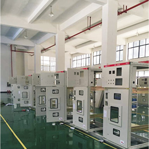 ȫ�Ԅ�(d��ng)��ϴ�C(j��)