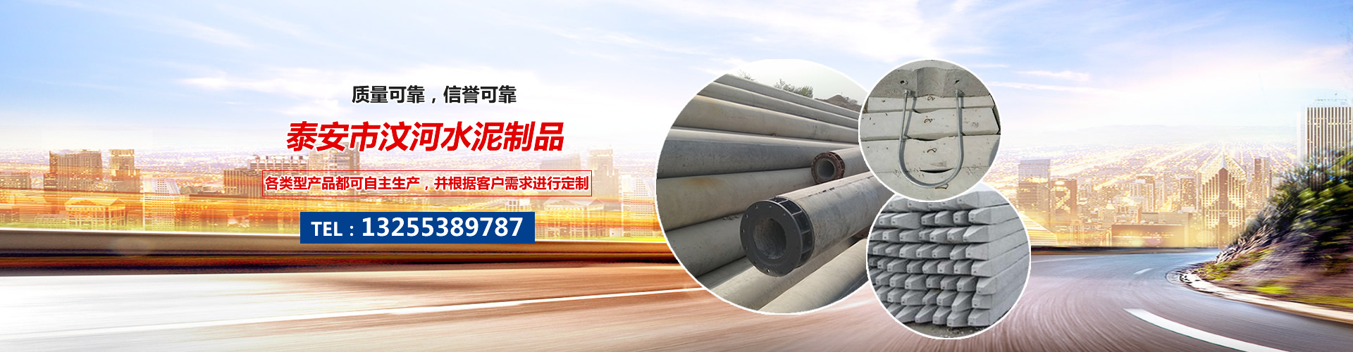 ϴ���O(sh��)��