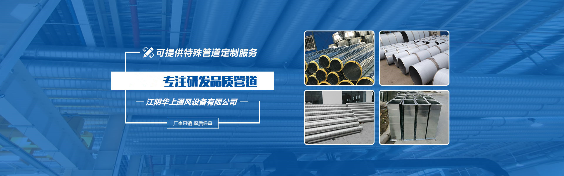 ���I(y��)ϴ�C(j��)