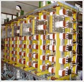 ϴ��C(j��)е