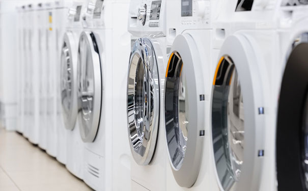 水洗技術(shù)七大問(wèn)號(hào)供您參考 水洗技術(shù)七大問(wèn)號(hào)供您參考