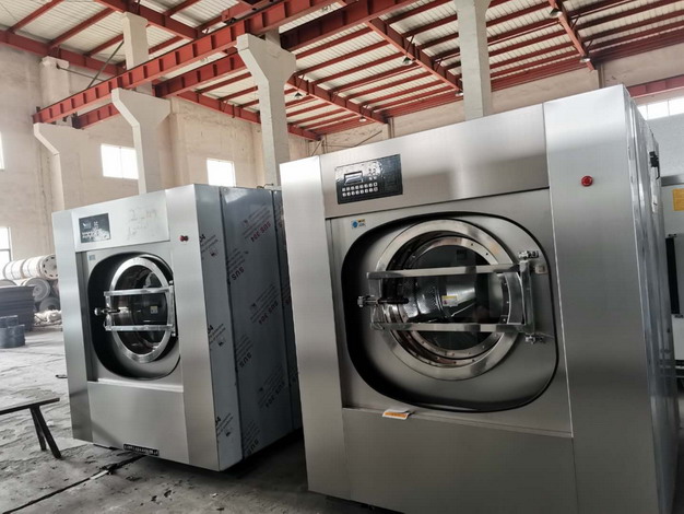 ���I(y��)ϴ���O(sh��)�����ԄӔ�늱��o(h��)�b��ô��