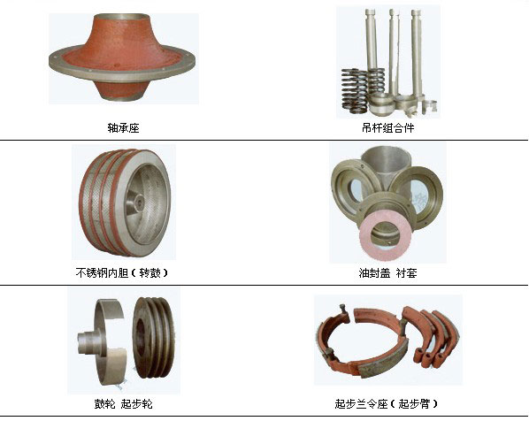 Óˮ�C(j��)���